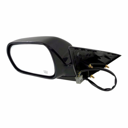 1999-2001 Acura Tl Door Mirror Driver Side Power Heated_AC1320102-3