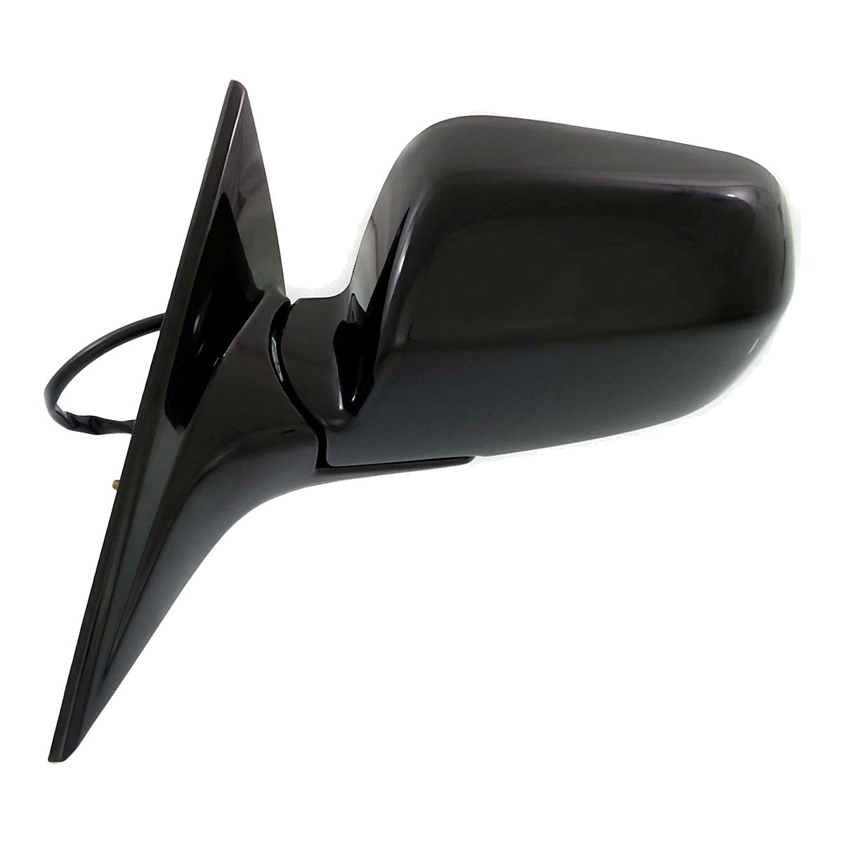 1999-2001 Acura Tl Door Mirror Driver Side Power Heated_AC1320102-4