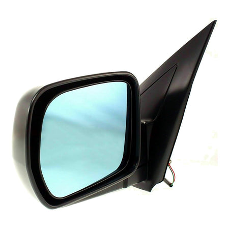 2001-2006 Acura Mdx Door Mirror Driver Side Power Heated_AC1320103-3