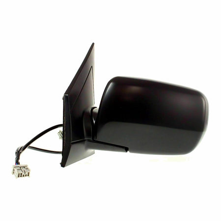 2001-2006 Acura Mdx Door Mirror Driver Side Power Heated_AC1320103-4