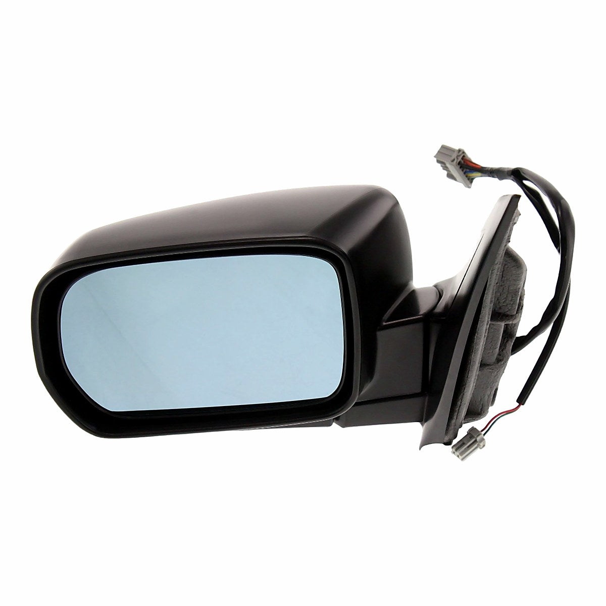 2001-2006 Acura Mdx Door Mirror Driver Side Power Heated/Memory_AC1320104