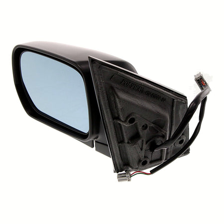2001-2006 Acura Mdx Door Mirror Driver Side Power Heated/Memory_AC1320104-2