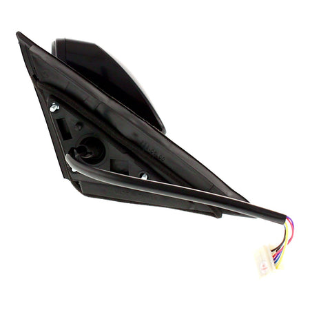 2005-2008 Acura Tsx Door Mirror Driver Side Power Heated Signal_AC1320109-2