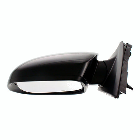 2005-2008 Acura Tsx Door Mirror Driver Side Power Heated Signal_AC1320109-3