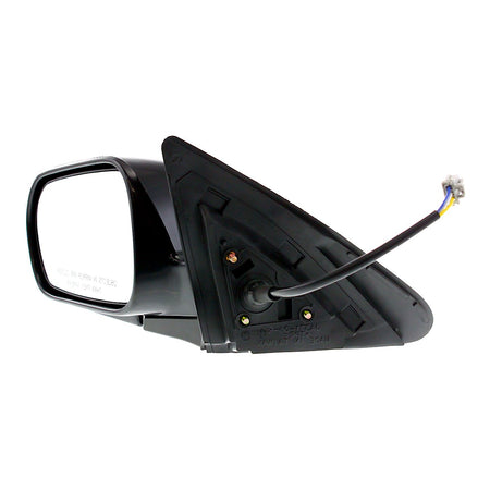 2002-2003 Acura Rsx Door Mirror Driver Side Power_AC1320110-2