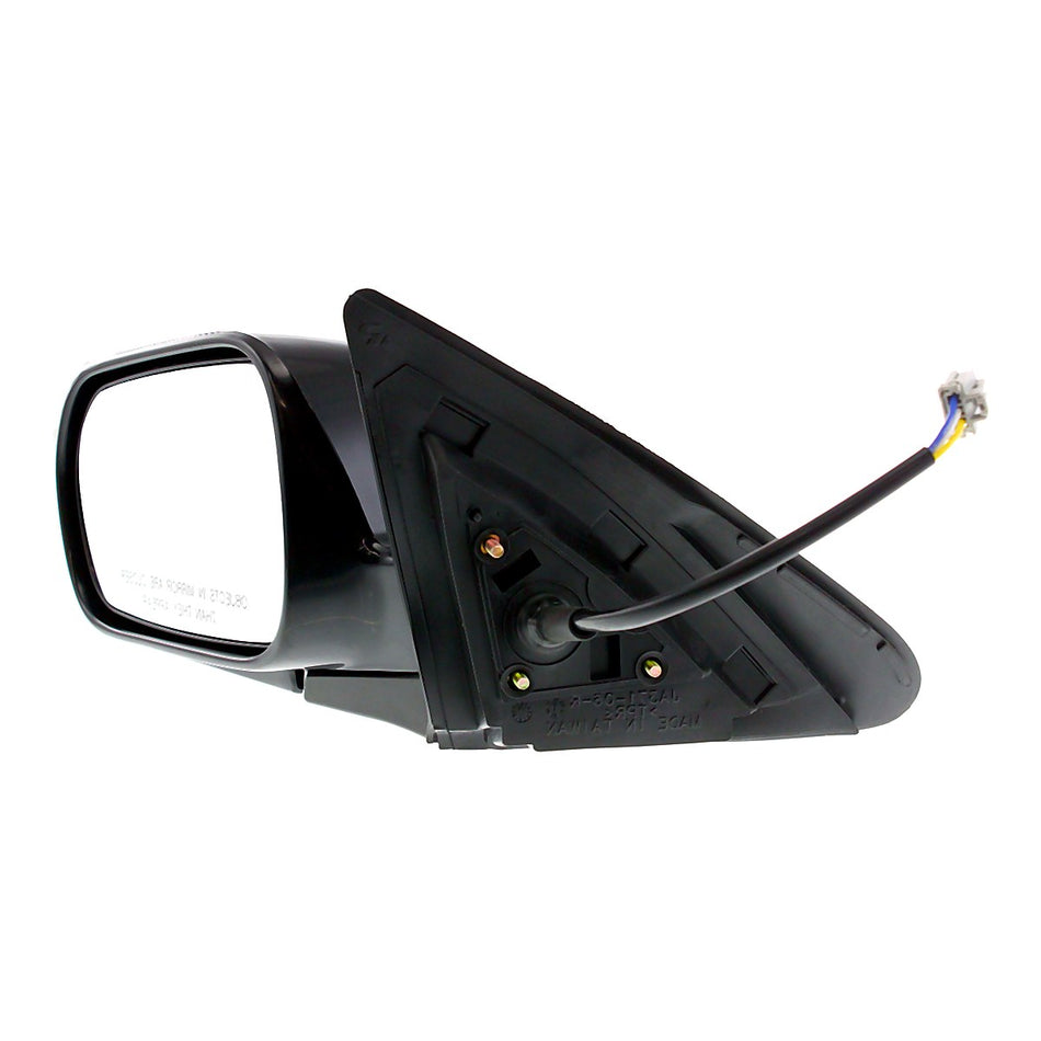 2002-2003 Acura Rsx Door Mirror Driver Side Power_AC1320110-2