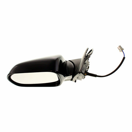 2002-2003 Acura Rsx Door Mirror Driver Side Power_AC1320110-3