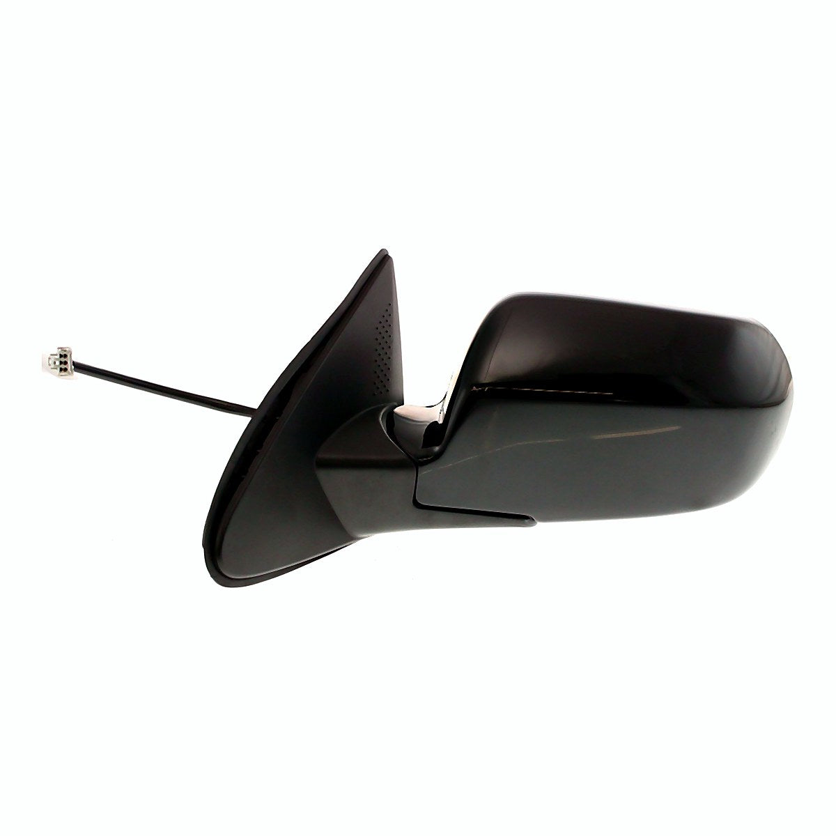 2002-2003 Acura Rsx Door Mirror Driver Side Power_AC1320110-4