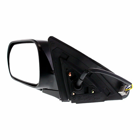 2002-2006 Acura Rsx Door Mirror Driver Side Power Heated_AC1320111-2