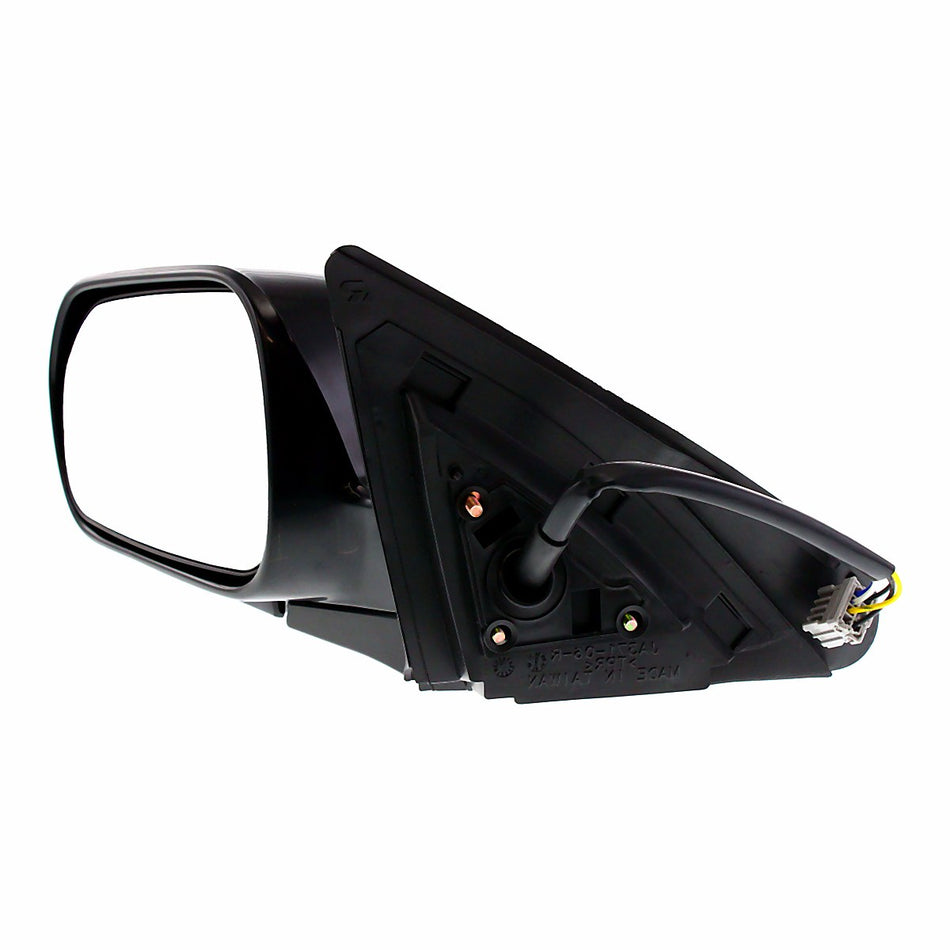 2002-2006 Acura Rsx Door Mirror Driver Side Power Heated_AC1320111-2