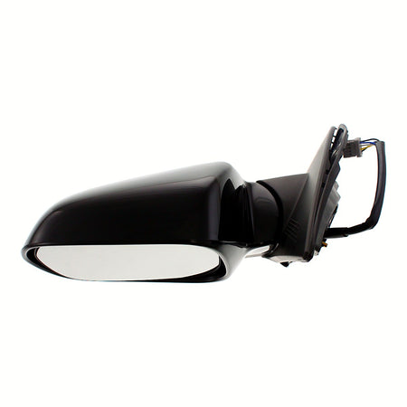 2002-2006 Acura Rsx Door Mirror Driver Side Power Heated_AC1320111-3