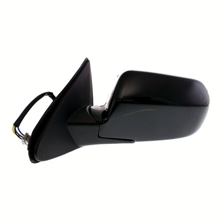2002-2006 Acura Rsx Door Mirror Driver Side Power Heated_AC1320111-4