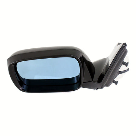 2010-2013 Acura Mdx Door Mirror Driver Side Power Heated With Signal/Memory_AC1320114-4