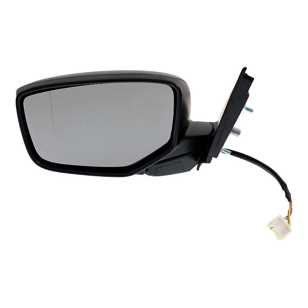 Automotive replacement part product image