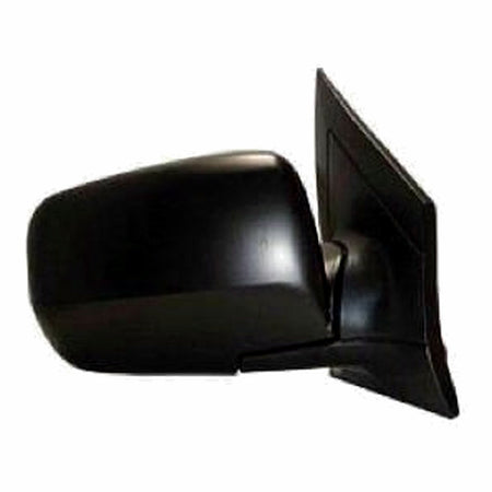 2001-2006 Acura Mdx Door Mirror Passenger Side Power Heated_AC1321103-2
