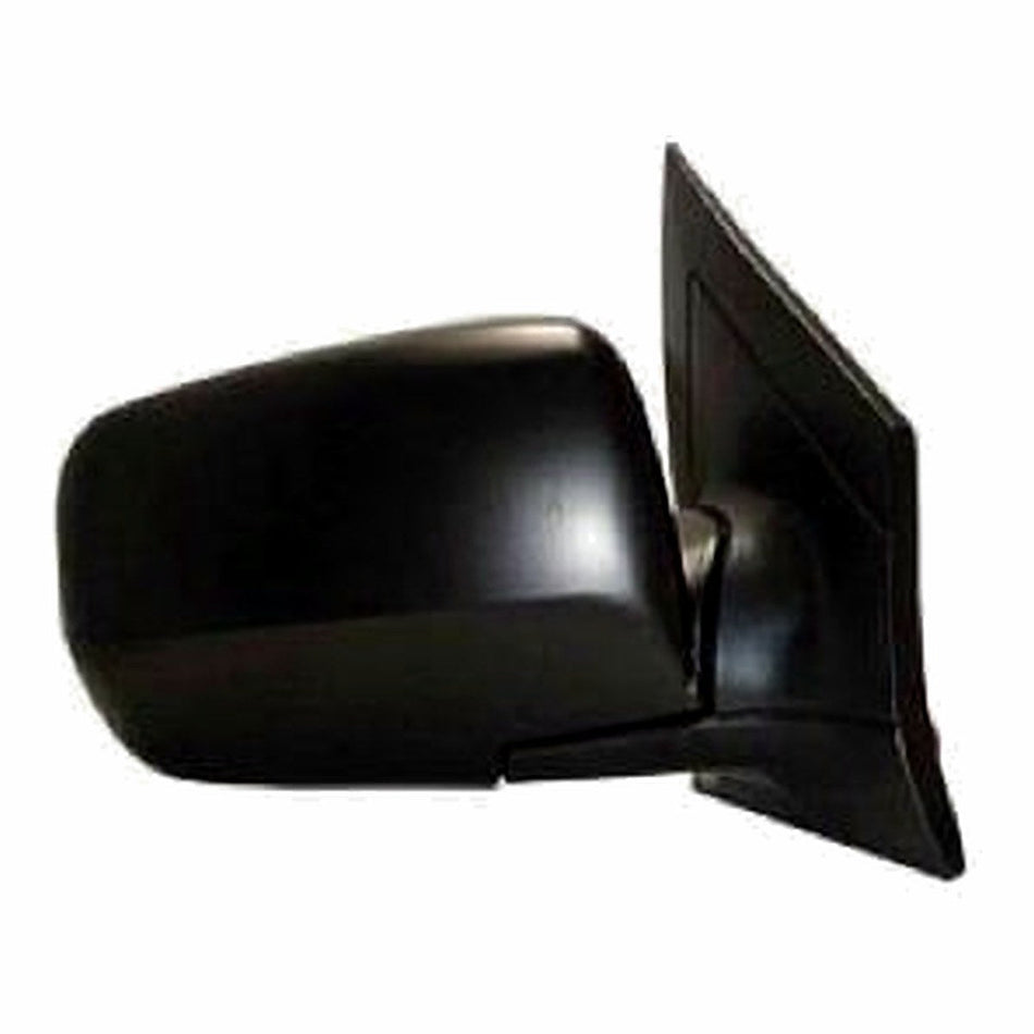 2001-2006 Acura Mdx Door Mirror Passenger Side Power Heated_AC1321103-2