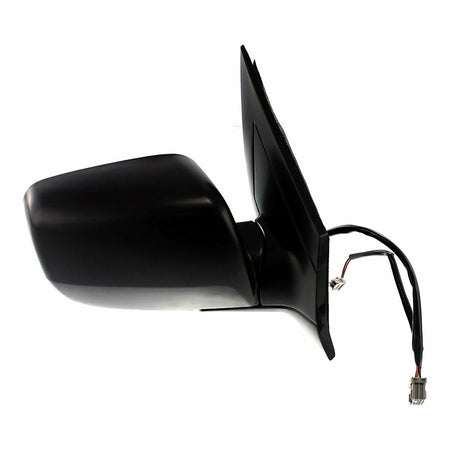2001-2006 Acura Mdx Door Mirror Passenger Side Power Heated/Memory_AC1321104-4
