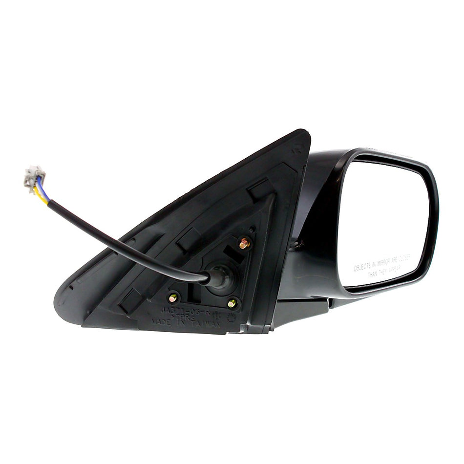2002-2003 Acura Rsx Door Mirror Passenger Side Power_AC1321110-2