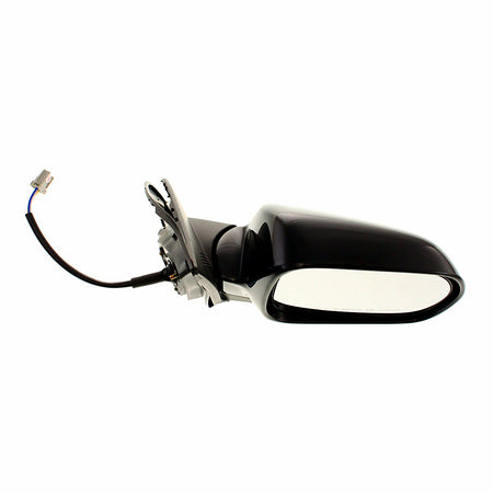 2002-2003 Acura Rsx Door Mirror Passenger Side Power_AC1321110-3