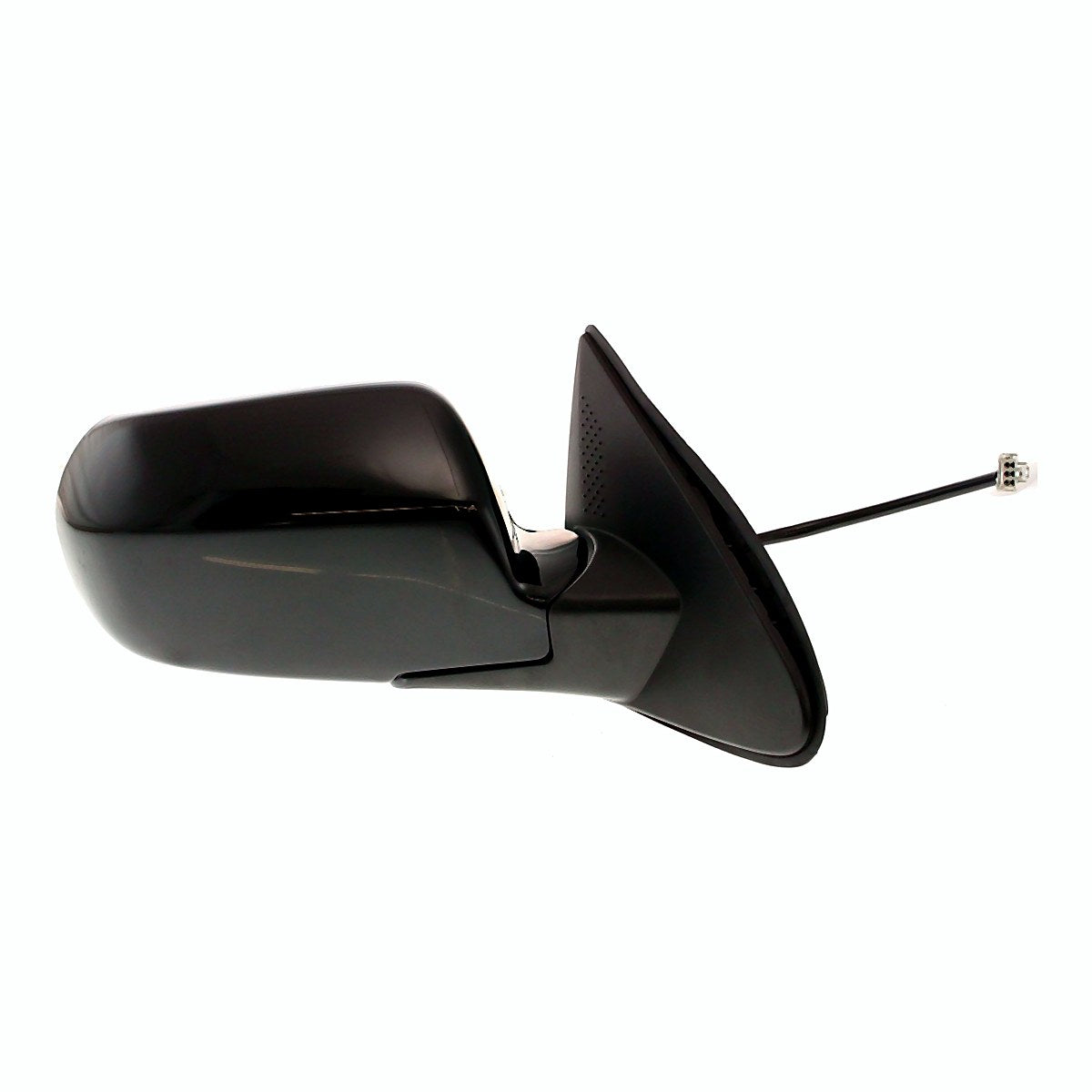 2002-2003 Acura Rsx Door Mirror Passenger Side Power_AC1321110-4