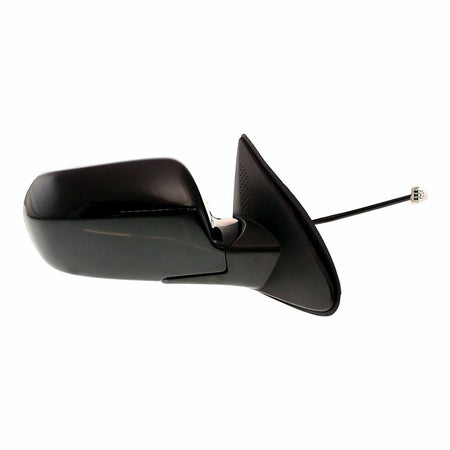 2002-2003 Acura Rsx Door Mirror Passenger Side Power_AC1321110-4