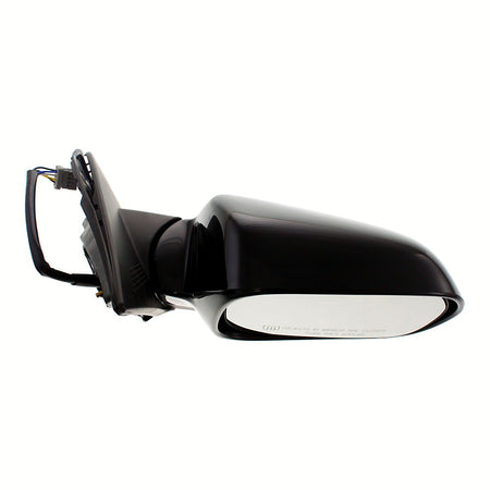2002-2006 Acura Rsx Door Mirror Passenger Side Power Heated_AC1321111-3