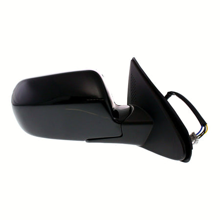 2002-2006 Acura Rsx Door Mirror Passenger Side Power Heated_AC1321111-4