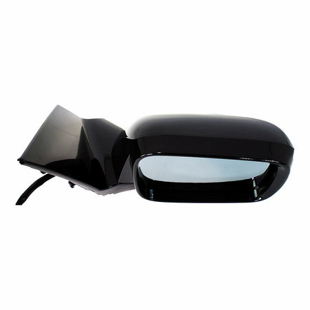 2007-2008 Acura Mdx Door Mirror Passenger Side Power Heated/Memory/Signal_AC1321112-3