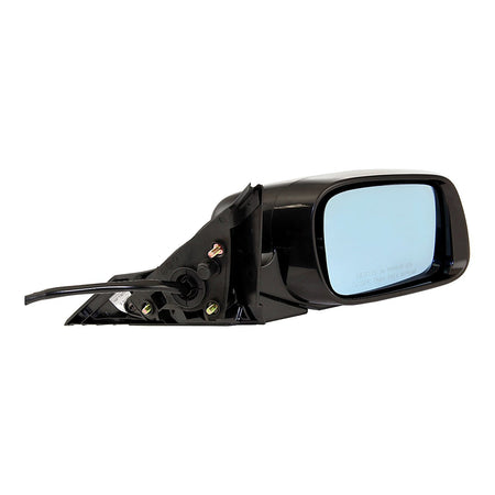 2009-2014 Acura Tl Door Mirror Passenger Side Power Heated/Memory /Signal_AC1321113-2