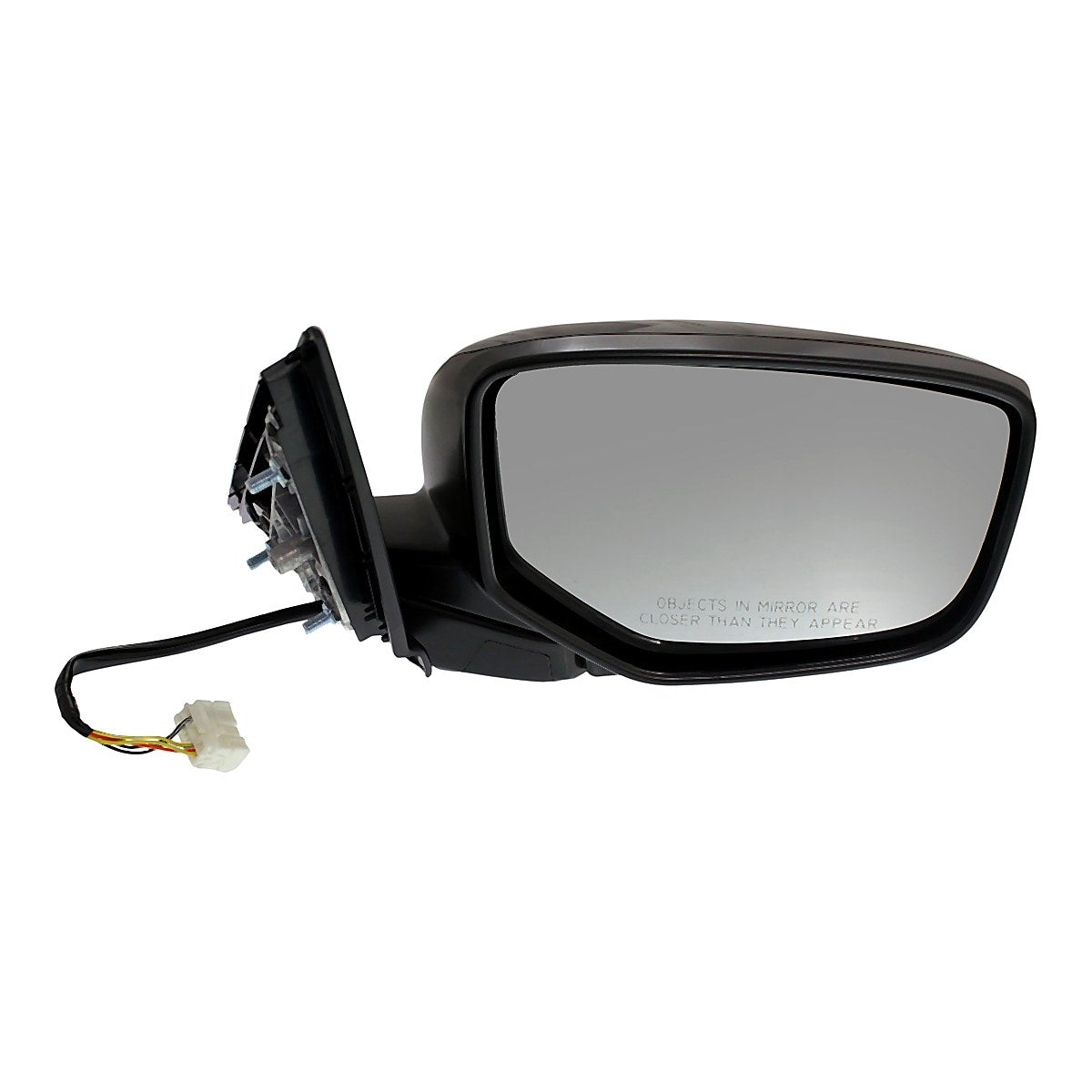 Automotive replacement part product image