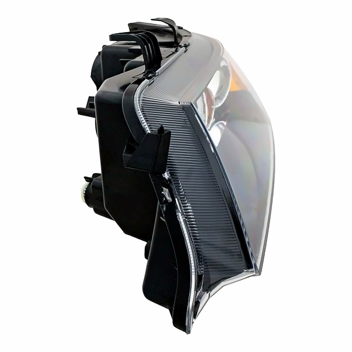 2006-2008 Acura Tsx Headlight Driver Side – Angle View (AC2502112)