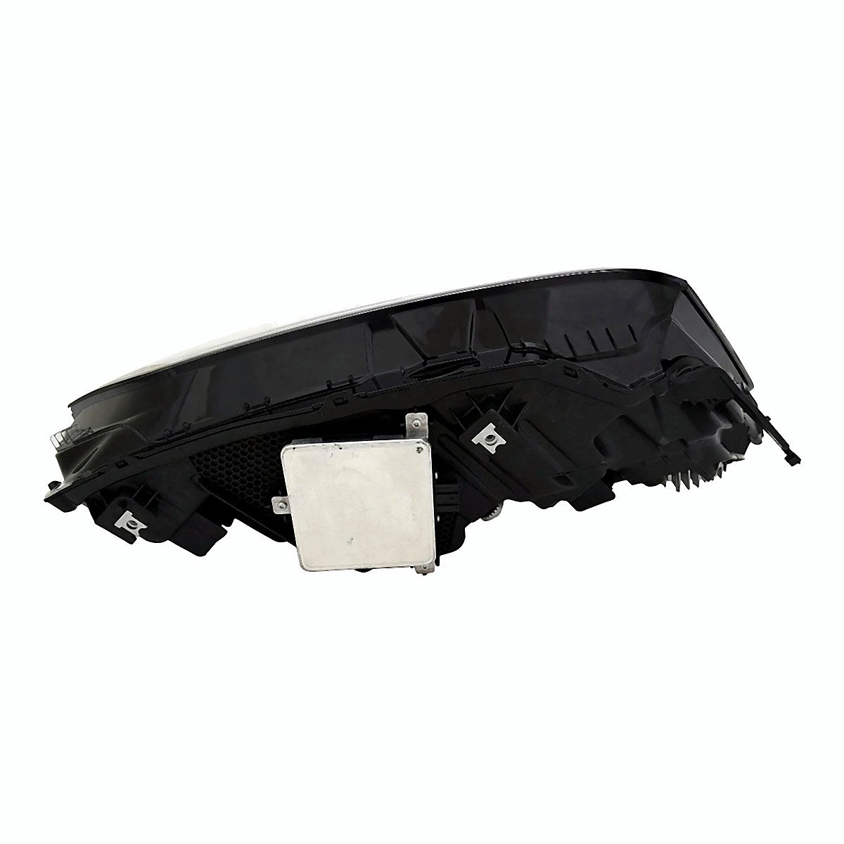 2021-2025 Acura Tlx Headlight Driver Side Led Without Logo Exclude A-Spec/ S Models – AC2502137-5