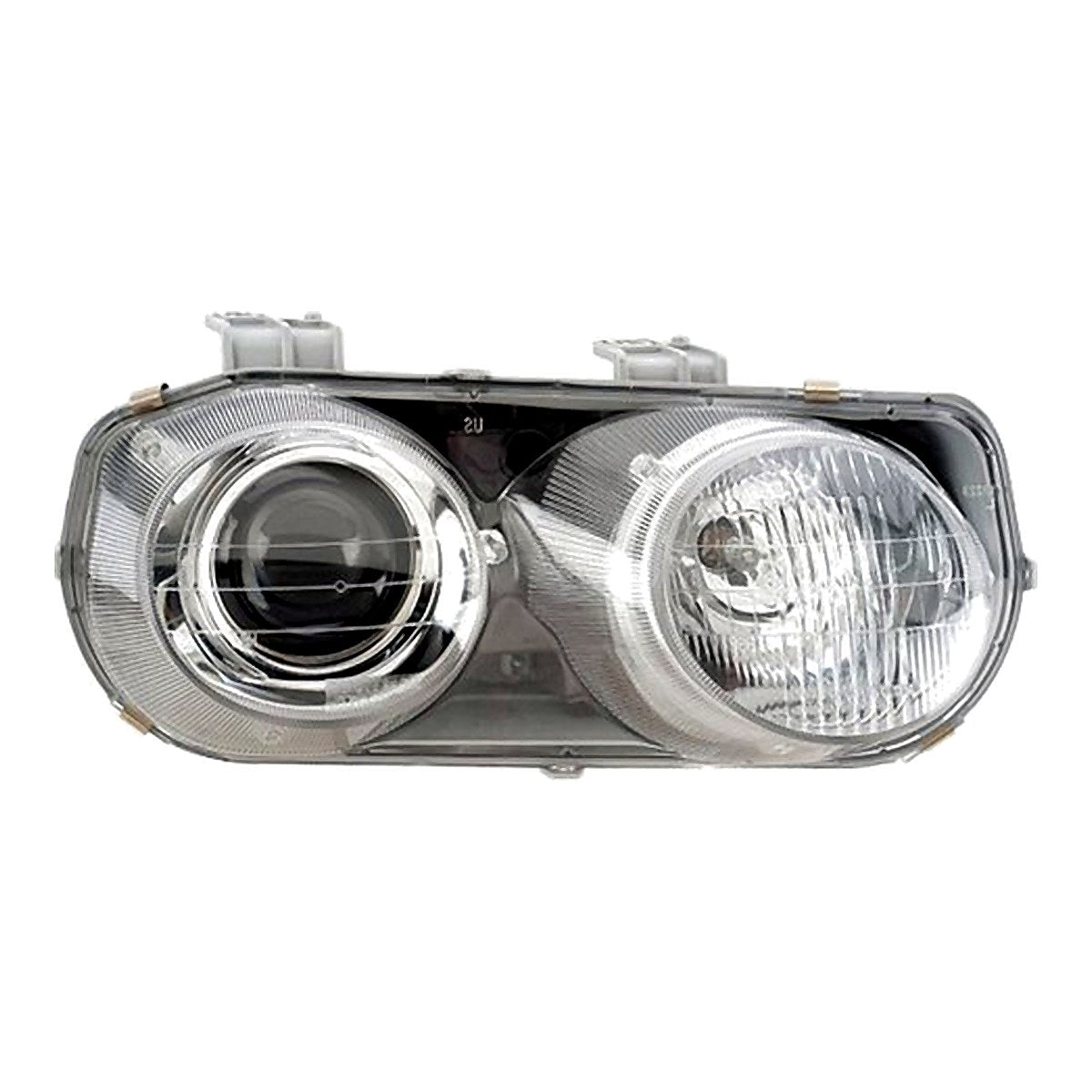 1994997 Acura Integra Headlight Passenger Side – AC2503103