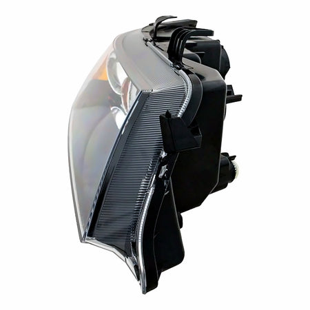 2006-2008 Acura Tsx Headlight Passenger Side – Angle View (AC2503112)