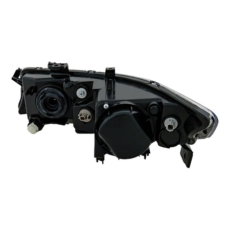 2006-2008 Acura Tsx Headlight Passenger Side – Back View (AC2503112)
