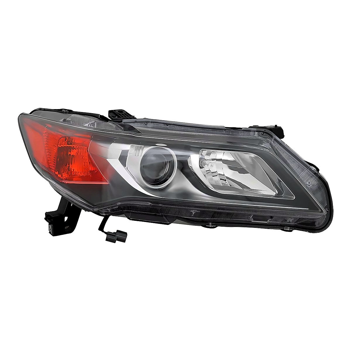 Automotive replacement part product image