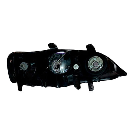 1999-2001 Acura Tl Headlight Driver Side – AC2518104-2