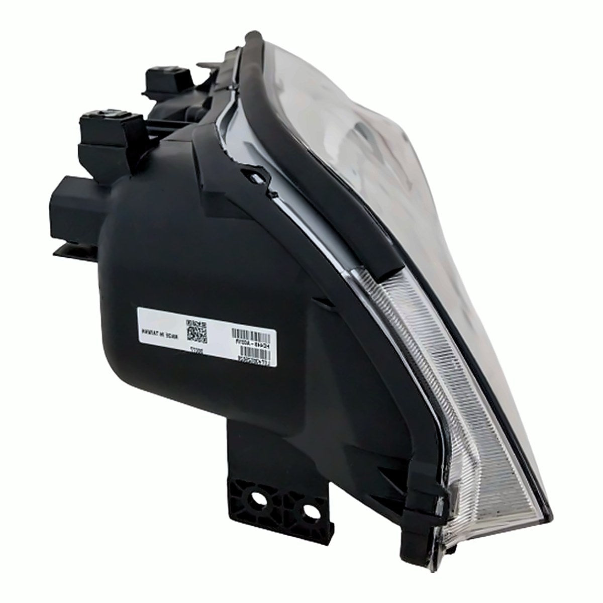2004-2006 Acura Mdx Headlight Driver Side – Angle View (AC2518107)