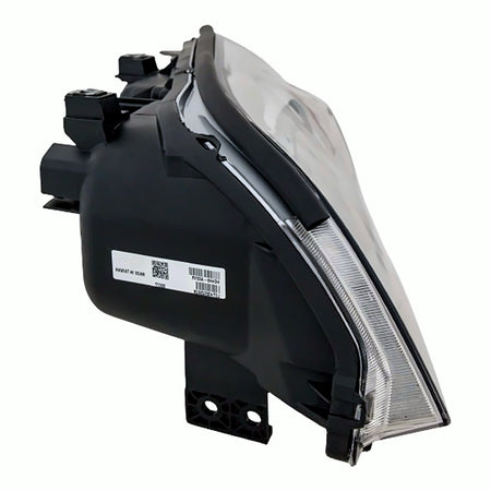 2004-2006 Acura Mdx Headlight Driver Side – Angle View (AC2518107)