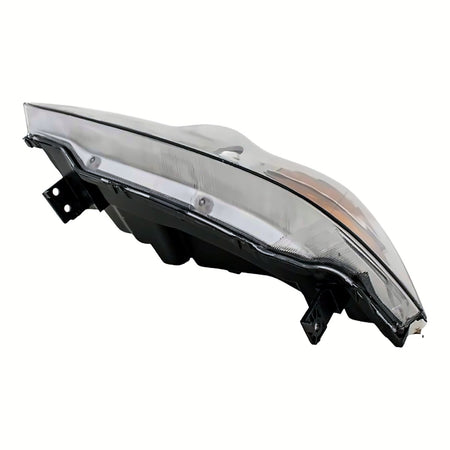 2004-2006 Acura Mdx Headlight Driver Side – Detail View (AC2518107)