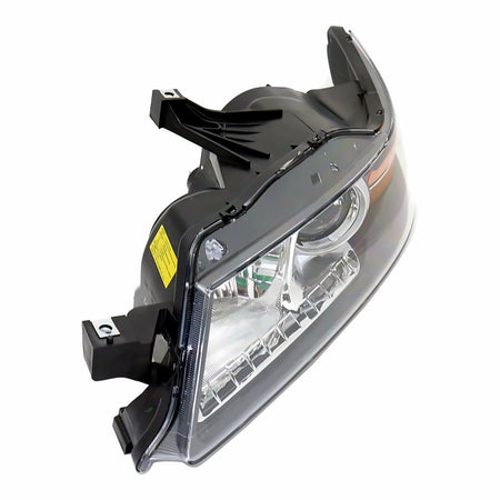 2006 Acura Tl Headlight Driver Side With Hid Canada Type – Close-Up View (AC2518115)
