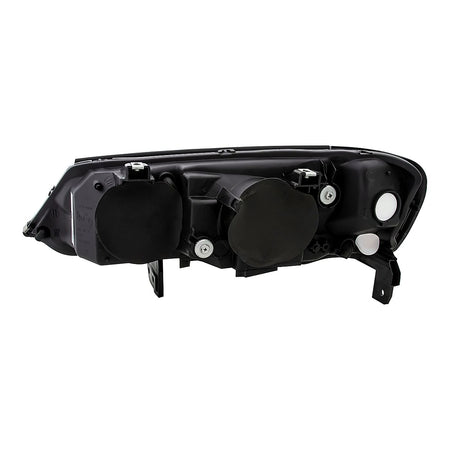 2002-2003 Acura Tl Headlight Passenger Side – Back View (AC2519102)