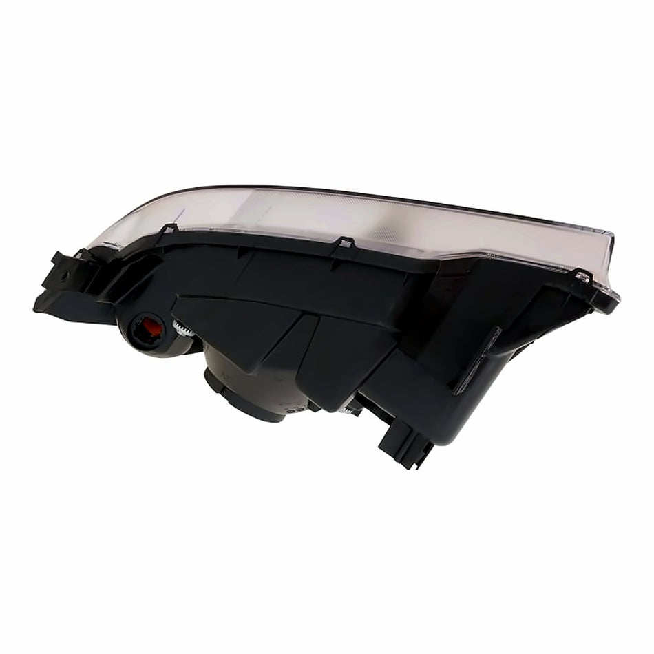 2001-2003 Acura Mdx Headlight Passenger Side – Side View (AC2519103)
