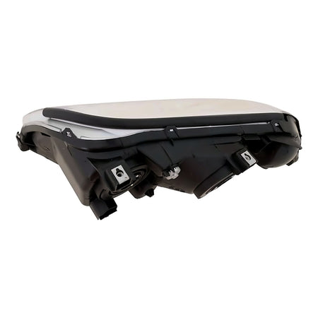 2001-2003 Acura Mdx Headlight Passenger Side – Angle View (AC2519103)
