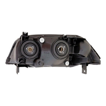 2001-2003 Acura Mdx Headlight Passenger Side – Back View (AC2519103)