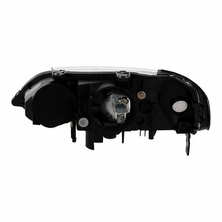 1999-2001 Acura Tl Headlight Passenger Side – Back View (AC2519104)