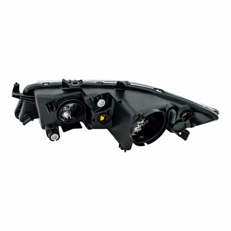 2004-2005 Acura Tsx Headlight Passenger Side – Back View (AC2519106)