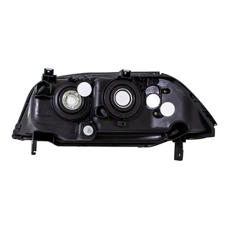 2004-2006 Acura Mdx Headlight Passenger Side – Back View (AC2519107)