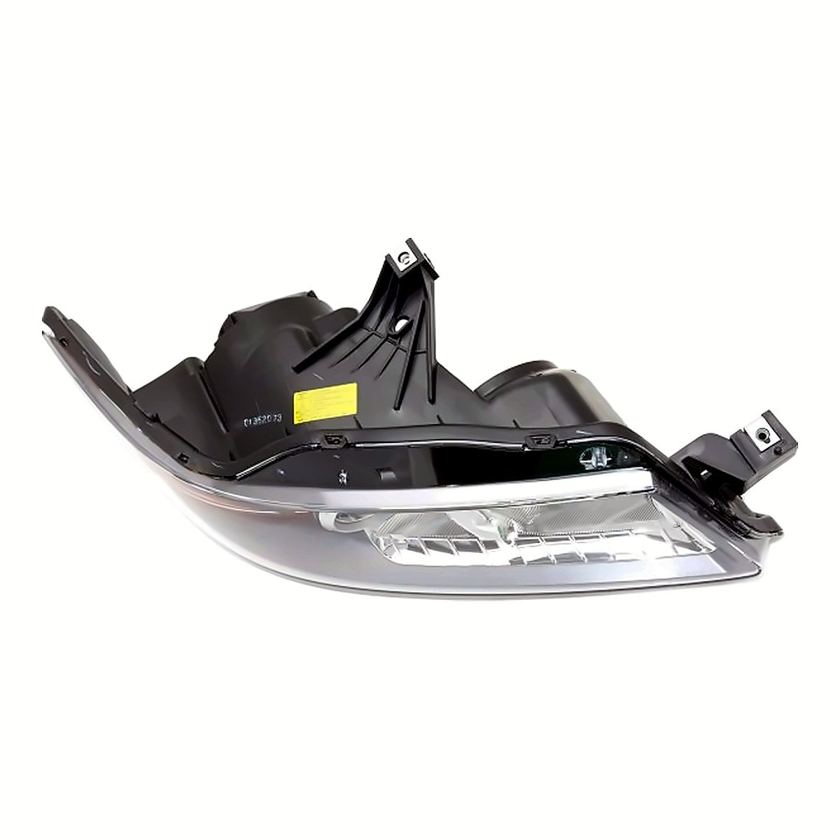2006 Acura Tl Headlight Passenger Side With Hid Canada Type – Detail View (AC2519115)