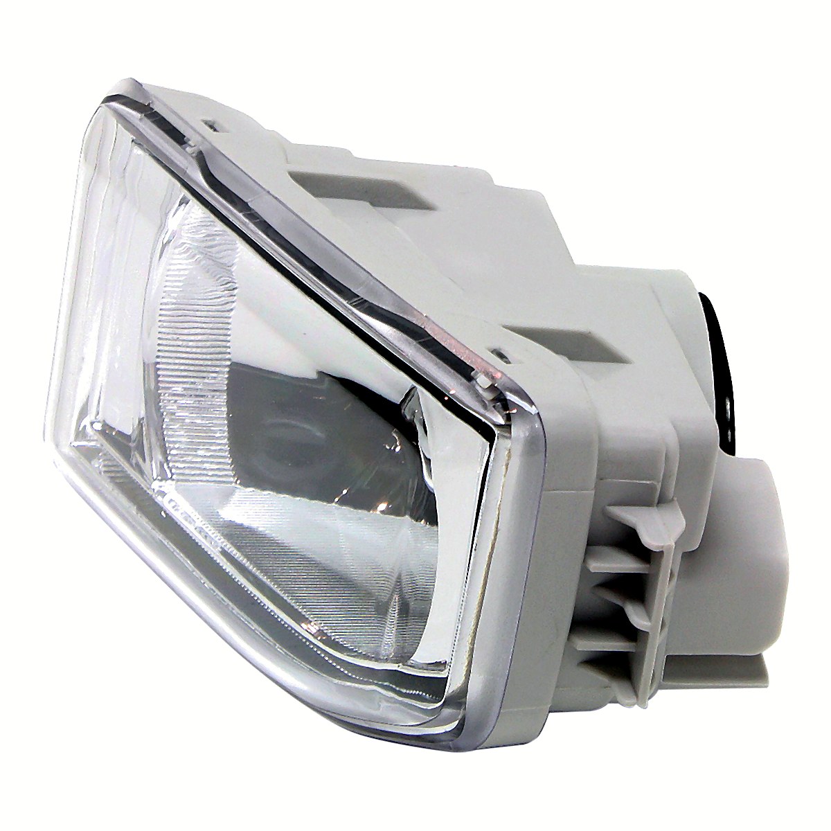 2004-2006 Acura Mdx Fog Light Front Driver Side – Side View (AC2592105)